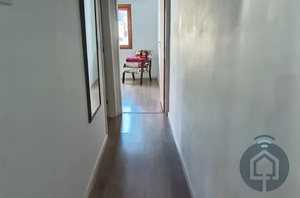 Investimento Flexível: Residência Aconchegante ou Espaço Comercial Estratégico em São Roque