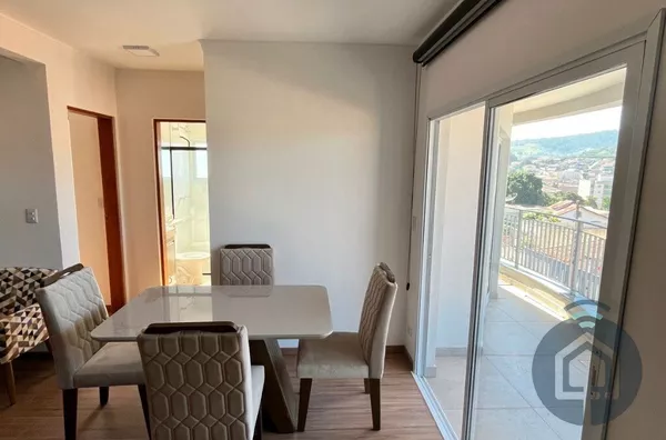 Sua Nova Morada no Bairro do Florida: Edifício Duquesa Laís