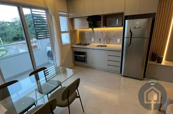 Lançamento Imperdível: Apartamentos com 2 Quartos em Mailasque – Seu Novo Lar Te Espera!