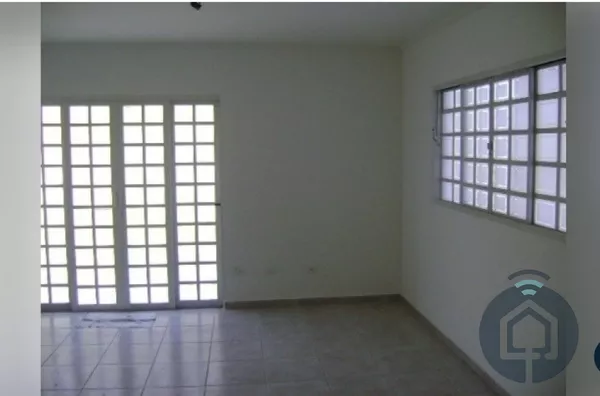 Casa em condomínio para venda 2 quarto(s) vila das flores São Roque