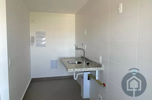 Apartamento para venda, 3 quarto(s),  Jardim Maria José, Votorantim