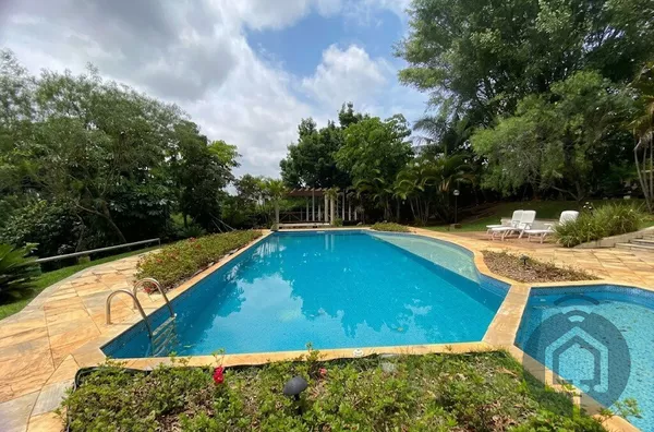 Casa em condomínio para venda, 4 quarto(s), Porta Do Sol, Mairinque - Foto 7
