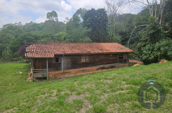 Chácara para venda, 3 quarto(s),  Gabriel Piza, São Roque