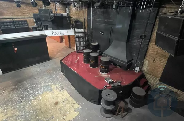 Excelente Imóvel Comercial para Aluguel no Jardim Villaça – São Roque: Espaço Amplo e Versátil para seu Negócio!