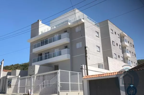Apartamento bem localizado em São Roque!!