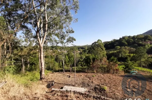 Terreno para venda,  Caete (mailasqui), São Roque
