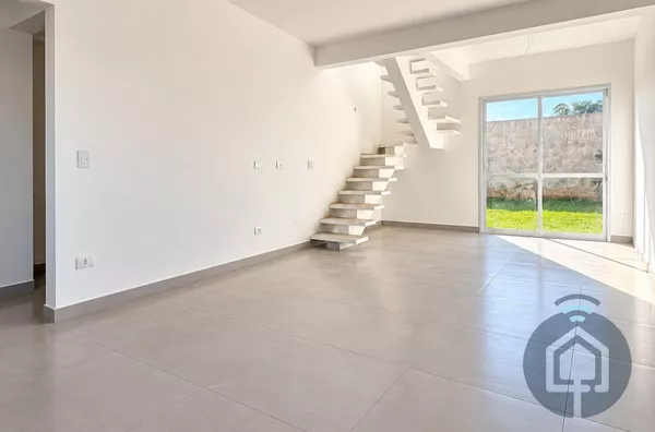 Casa em condomínio para venda, 3 quarto(s),  Vila Santo Antônio, São Roque