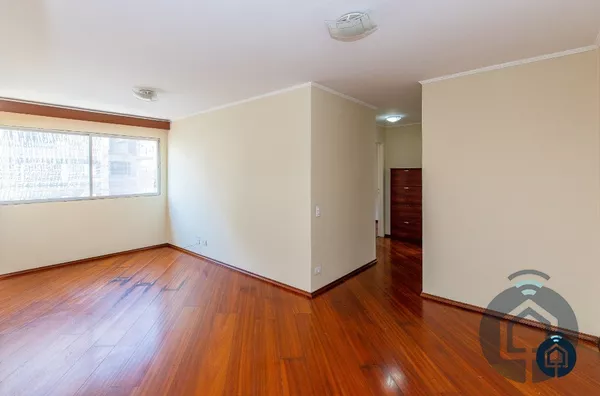 Apartamento para venda 3 quarto(s) vila guarani (z sul) são paulo