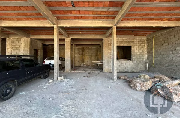 Comercial para aluguel,  Centro, São Roque