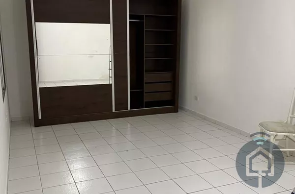 Sobrado para venda, 4 quarto(s),  Centro, São Roque