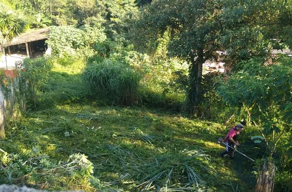 Terreno para venda,  Jardim Santa Maria, São Roque