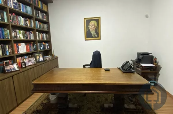 Comercial para venda 1 quarto(s) centro são roque