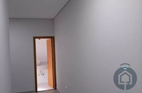 Casa em condomínio para venda 4 quarto(s) - selecione - bairro indaiatuba