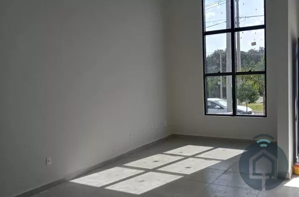 Casa em condomínio para venda 4 quarto(s) - selecione - bairro indaiatuba