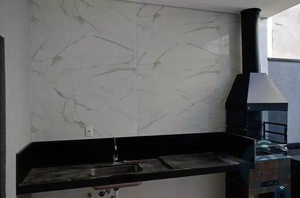 Casa em condomínio para venda 4 quarto(s) - selecione - bairro indaiatuba