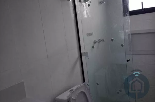 Casa em condomínio para venda 4 quarto(s) - selecione - bairro indaiatuba