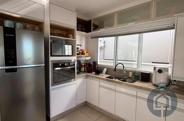 Casa em condomínio para venda, 3 quarto(s), Loteamento Villa Di Roma, São Roque - Foto 21