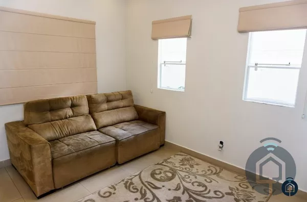 Casa em condomínio para venda 3 quarto(s) vale das laranjeiras indaiatuba