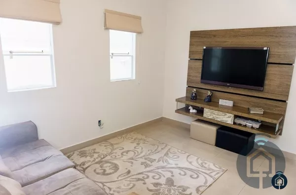 Casa em condomínio para venda 3 quarto(s) vale das laranjeiras indaiatuba