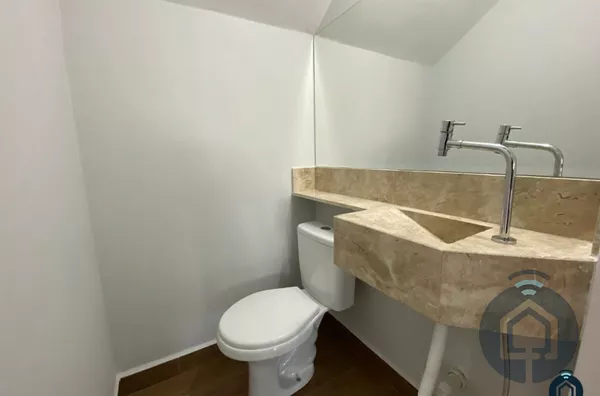 Casa em condomínio para venda 4 quarto(s) - selecione - bairro indaiatuba