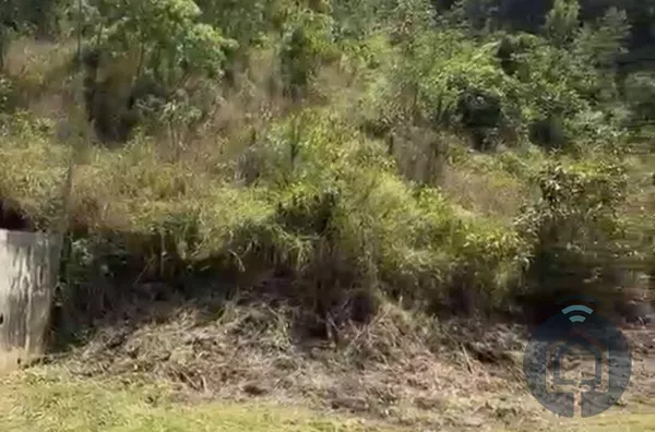 Terreno em condomínio para venda, Vila Santo Antônio, São Roque - Foto 1