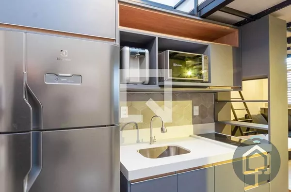 Apartamento encantador no Sumarezinho  conforto, praticidade e bem-estar