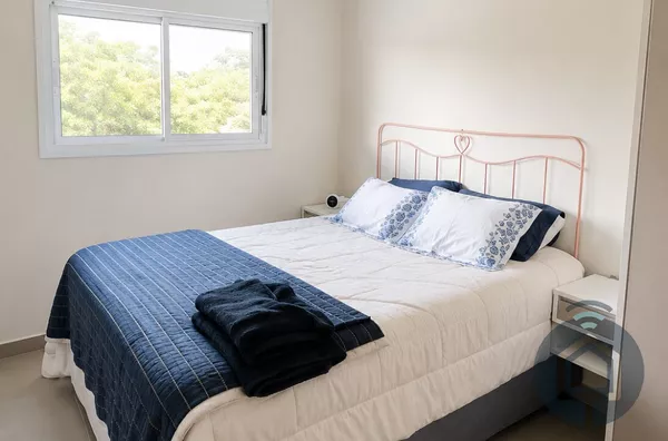 Apartamento no Bella Milão – São Roque!!!