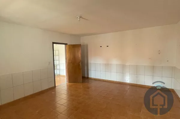 Casa para aluguel, 2 quarto(s),  Jardim Vinhas Do Sol (mailasqui), São Roque