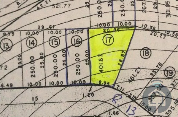 Terreno para venda,  Jardim Vitória, Mairinque