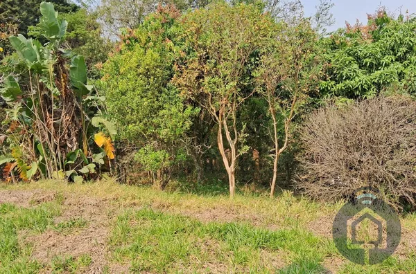 Terreno para venda,  Planalto Verde, São Roque