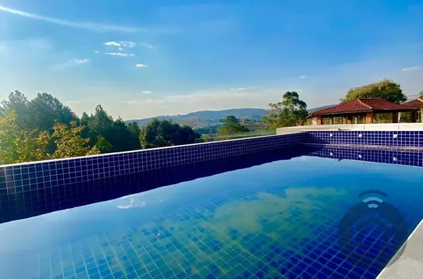 Casa em condomínio para venda 1 quarto(s) moreiras mairinque