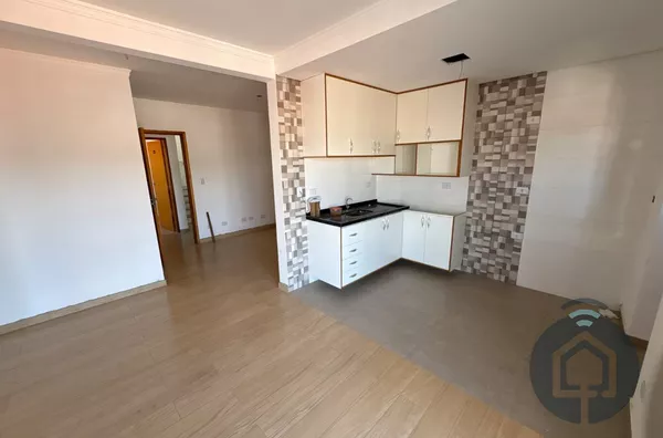 Apartamento para aluguel, 2 quarto(s),  Jardim Flórida, São Roque