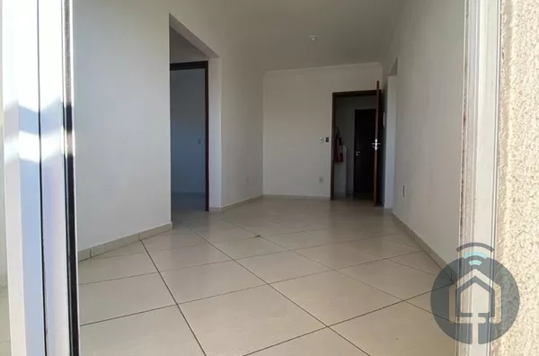 Apartamento para venda, 2 quarto(s),  Vila Barão, Sorocaba