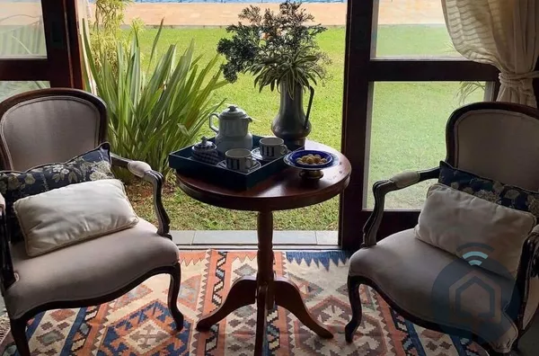 Maravilhoso Sítio à Beira da Represa: O Refúgio dos Seus Sonhos