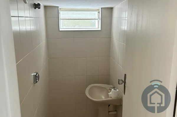 Sobrado para aluguel, 3 quarto(s), Jardim Bela Vista, São Roque - Foto 17