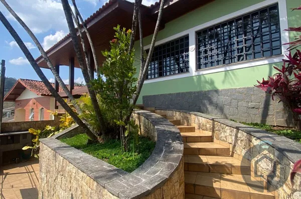 Casa para venda, 3 quarto(s),  Taboão, São Roque