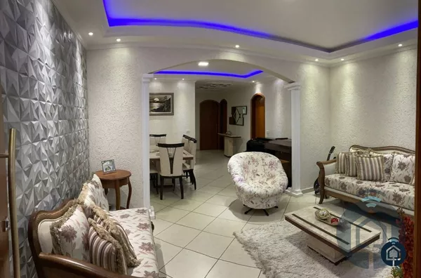 Casa para venda 3 quarto(s) jardim nova esperança mairinque