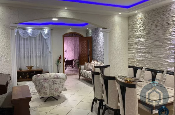 Casa para venda 3 quarto(s) jardim nova esperança mairinque