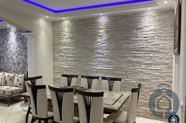 Casa para venda 3 quarto(s) jardim nova esperança mairinque