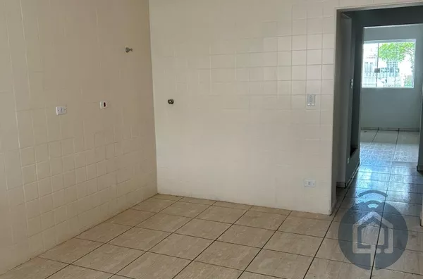 Sobrado para aluguel, 3 quarto(s), Jardim Bela Vista, São Roque - Foto 5