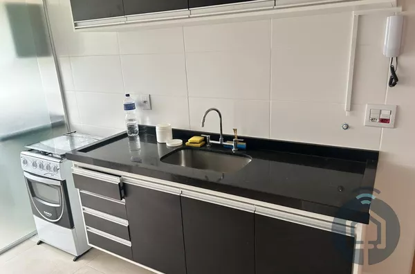 Apartamento para aluguel, 3 quarto(s), Jardim Flórida, São Roque - Foto 6