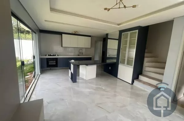 Casa em condomínio para venda e aluguel, 4 quarto(s),  Taboão, São Roque