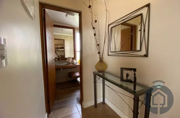 Casa em condomínio para venda, 4 quarto(s), Porta Do Sol, Mairinque - Foto 35