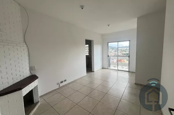 Apartamento próximo ao centro - Foto 3