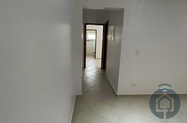 Apartamento para aluguel, 3 quarto(s),  Centro, São Roque