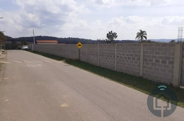 Terreno em condomínio  para venda,  , Ibiúna