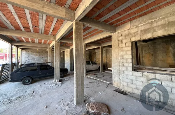 Comercial para aluguel,  Centro, São Roque