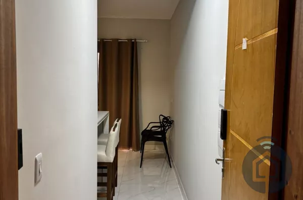 Flat para venda,  Jardim Meny, São Roque