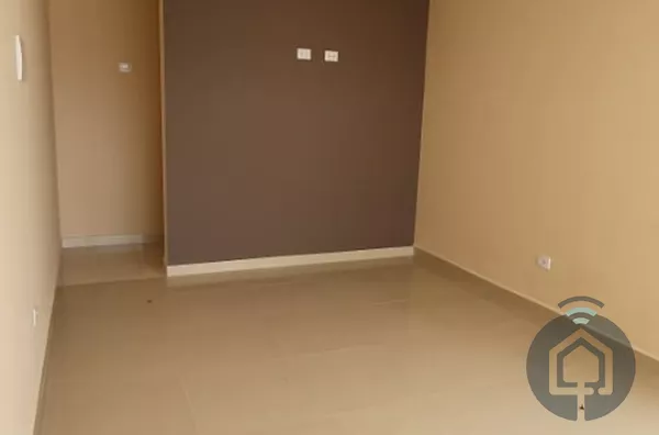 Casa para venda 3 quarto(s) vila santa rosália são roque