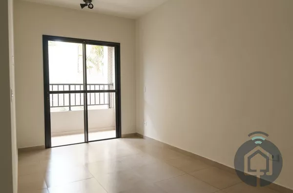 Apartamento à Venda no Jardim Carambeí – São Roque/SP